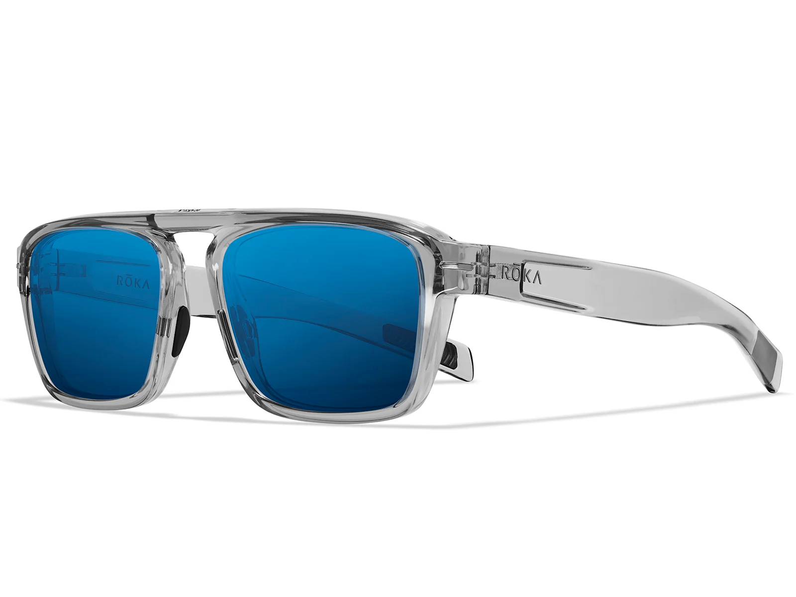 Estacado Sunglasses - Image 39