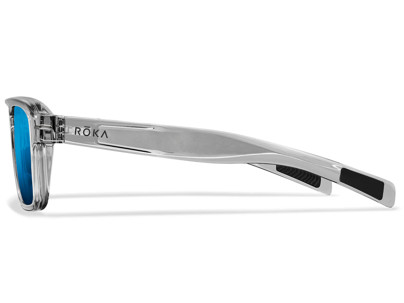 Estacado Sunglasses - Image 40