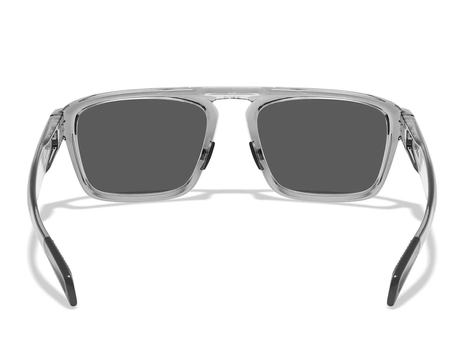 Estacado Sunglasses - Image 41
