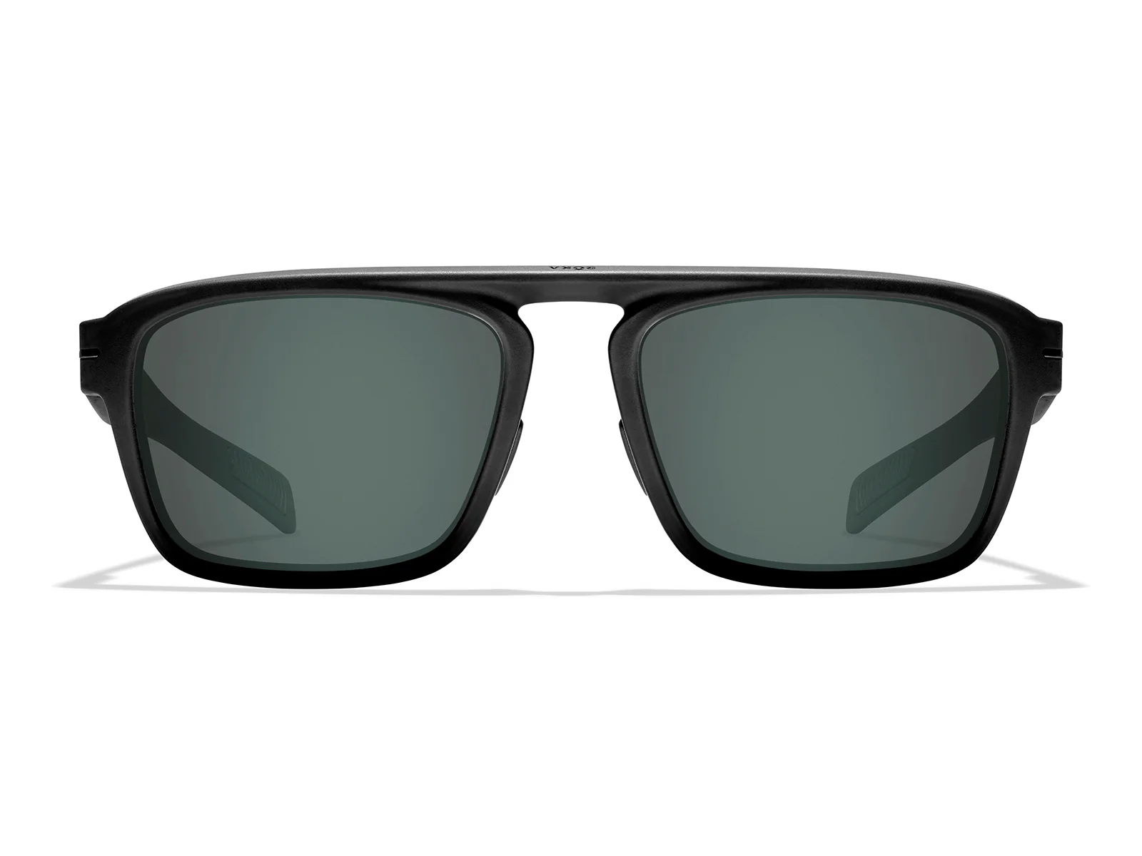 Estacado Sunglasses - Image 42