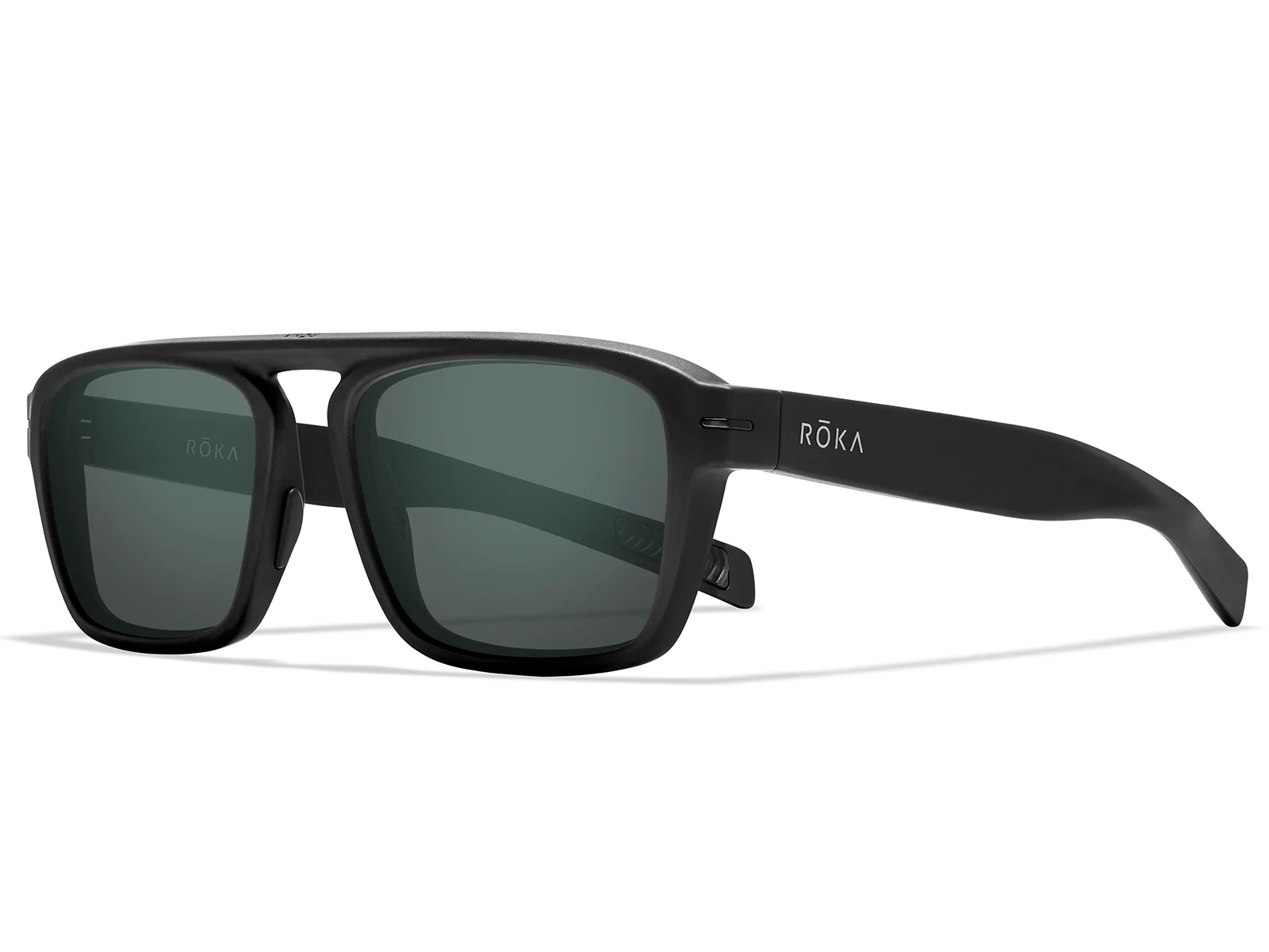 Estacado Sunglasses - Image 43