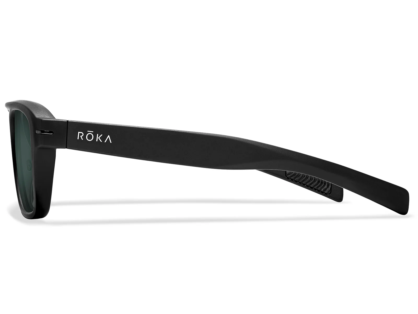 Estacado Sunglasses - Image 44
