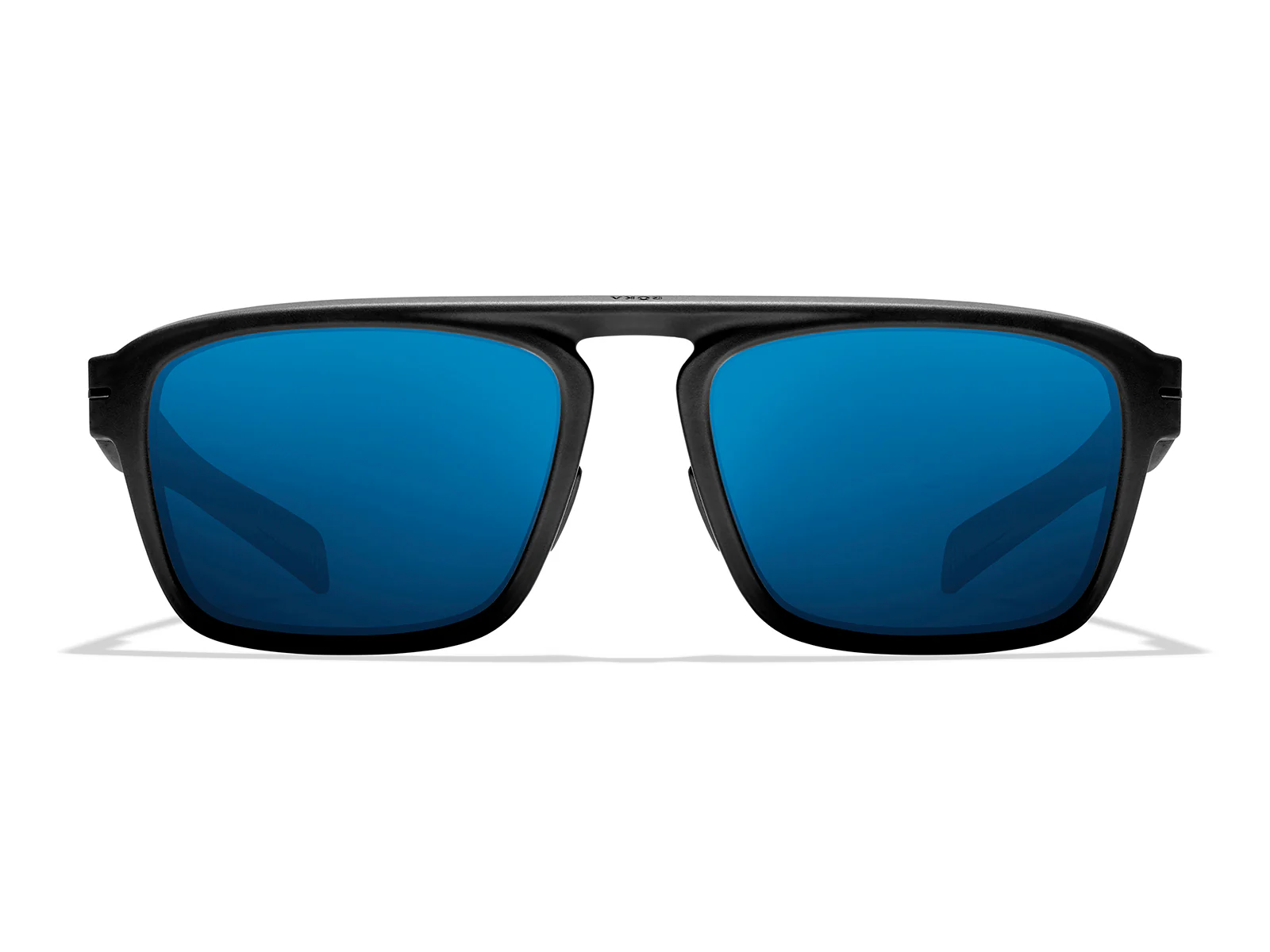 Estacado Sunglasses - Image 46