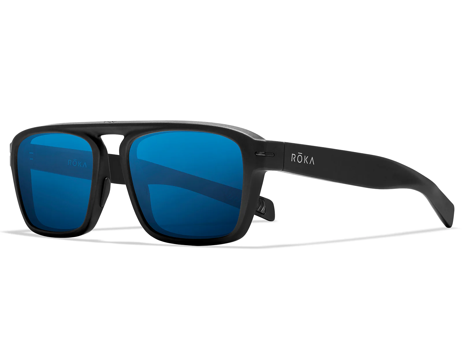 Estacado Sunglasses - Image 47