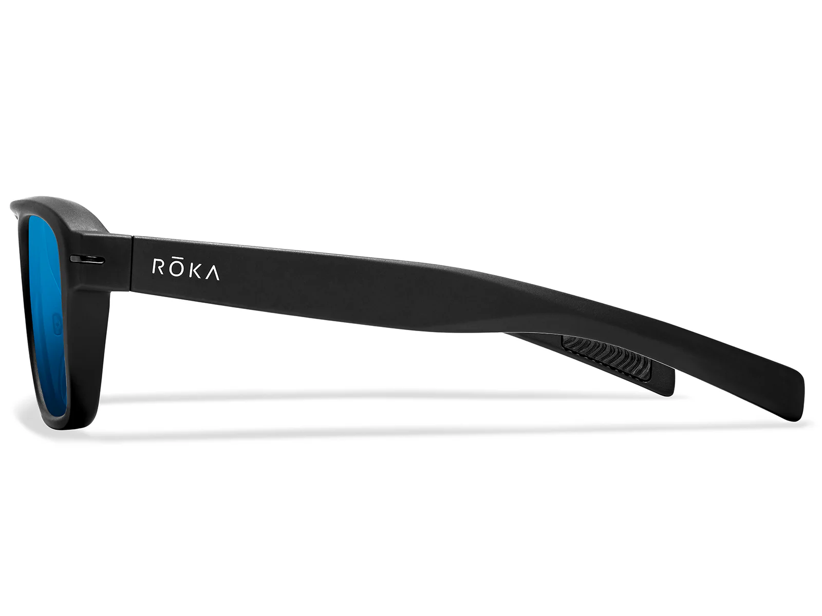 Estacado Sunglasses - Image 48