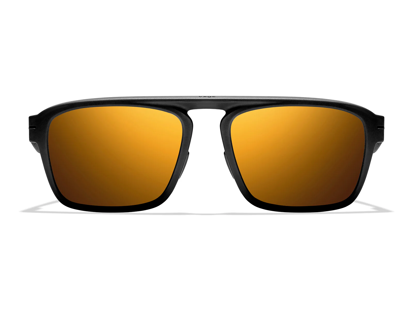 Estacado Sunglasses - Image 50