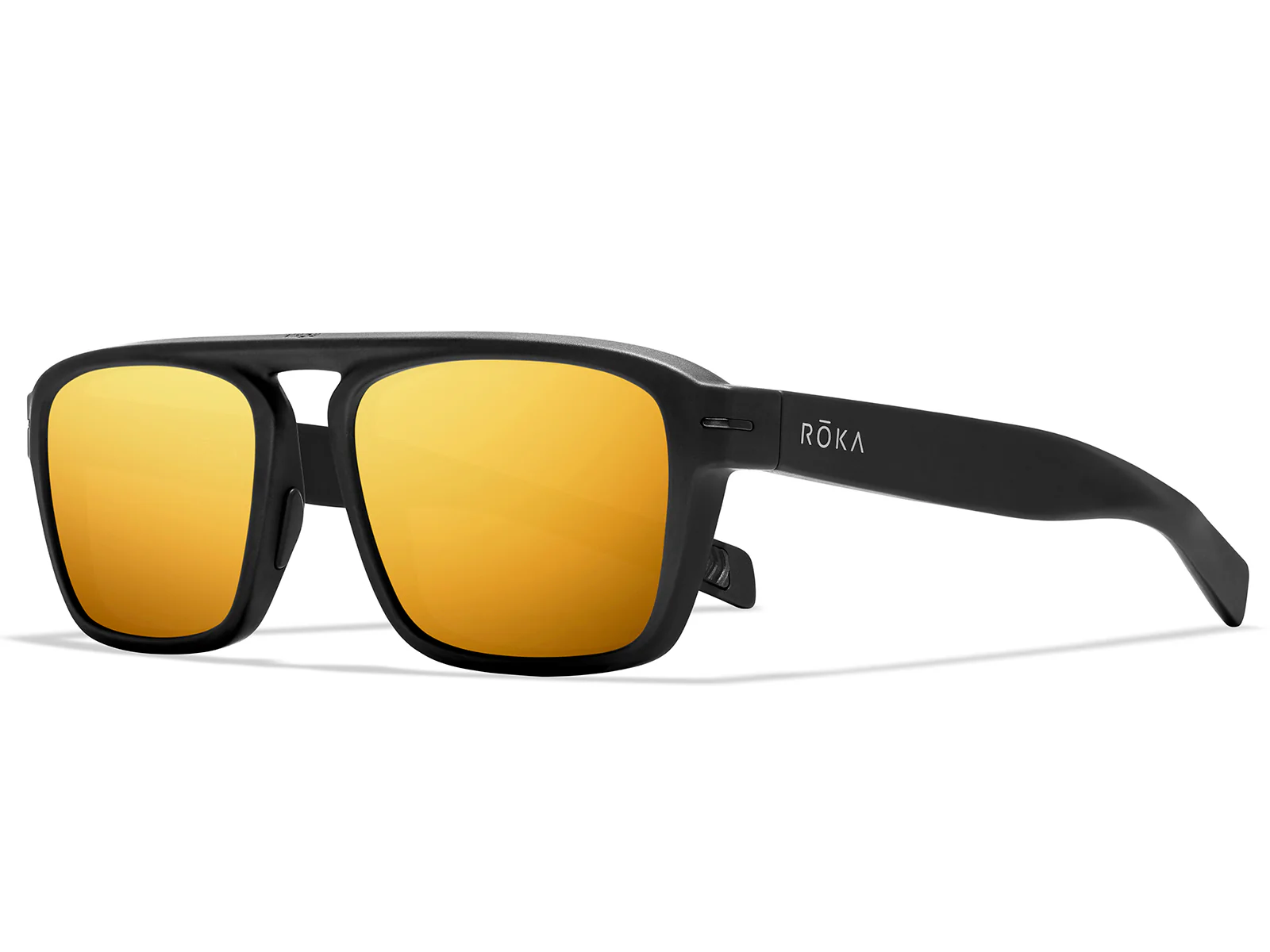 Estacado Sunglasses - Image 51