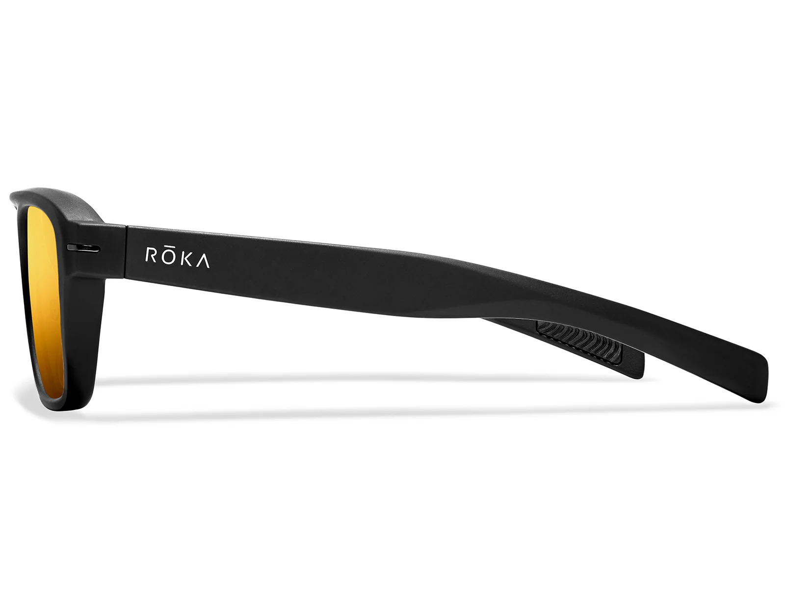 Estacado Sunglasses - Image 52