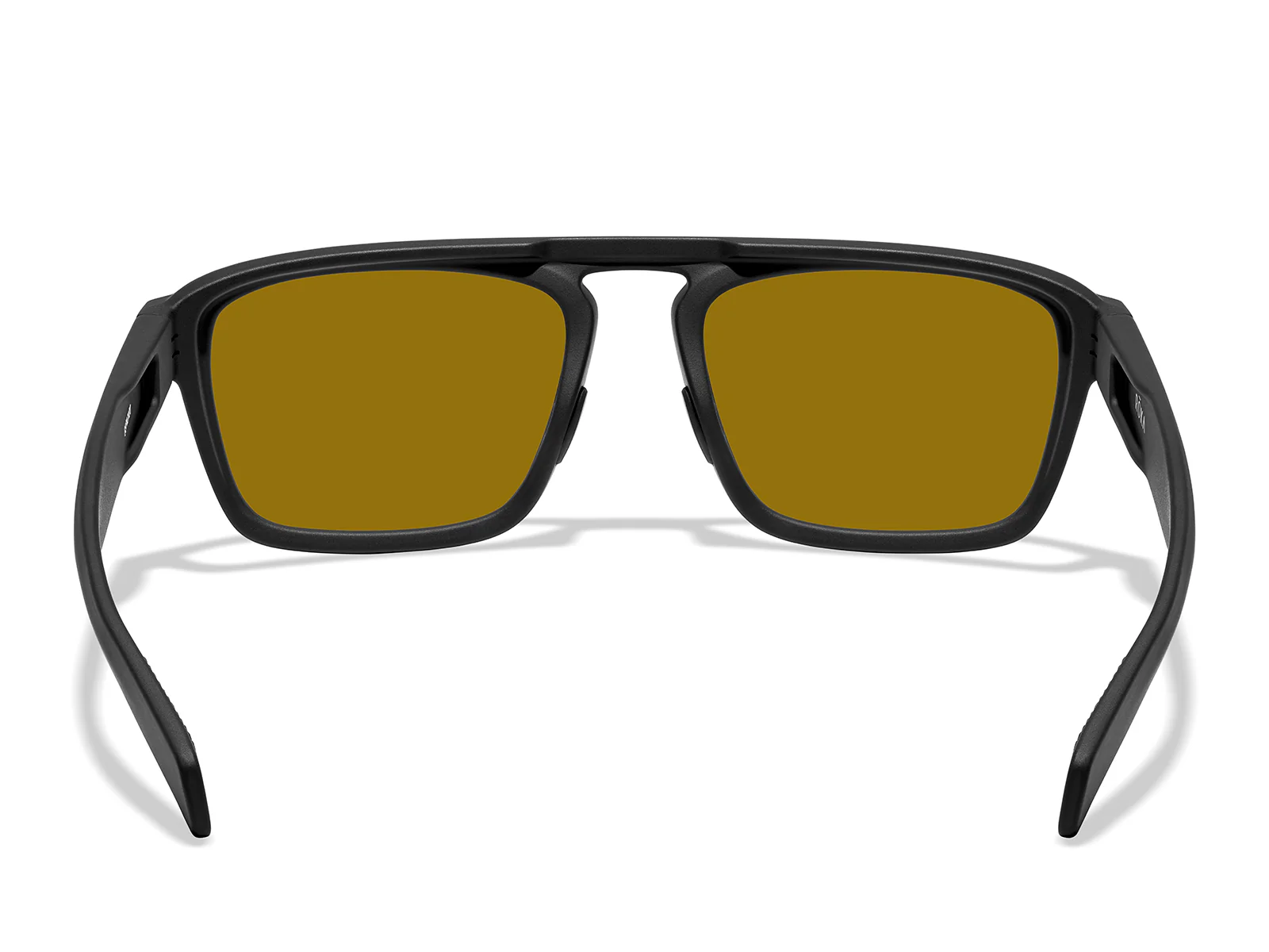 Estacado Sunglasses - Image 53