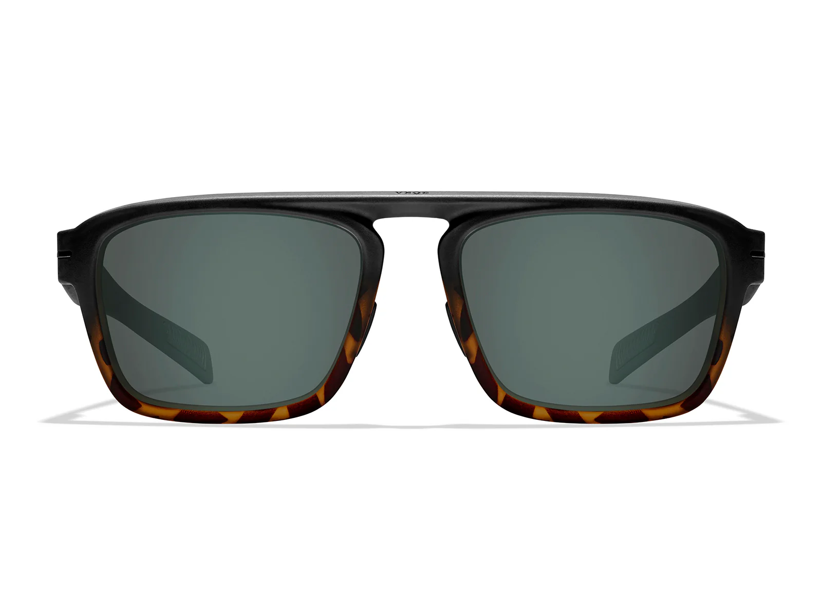 Estacado Sunglasses - Image 54