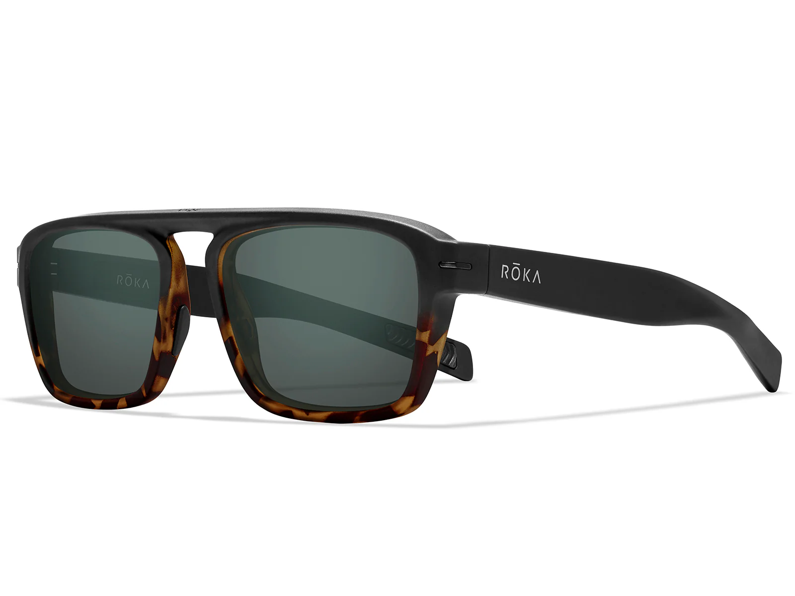 Estacado Sunglasses - Image 55