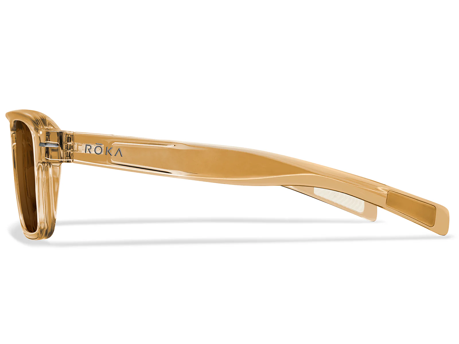 Estacado Sunglasses - Image 60