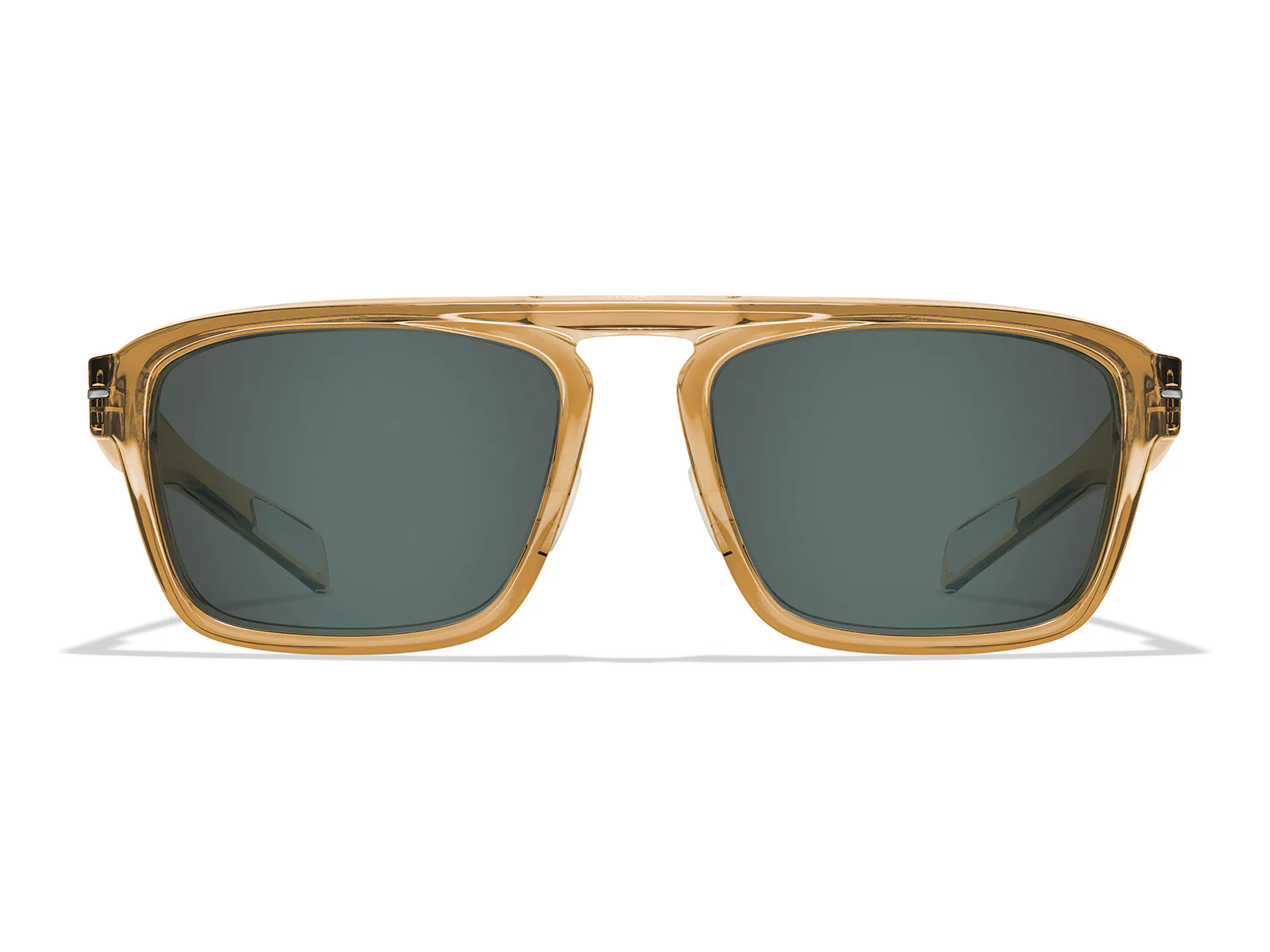 Estacado Sunglasses - Image 62