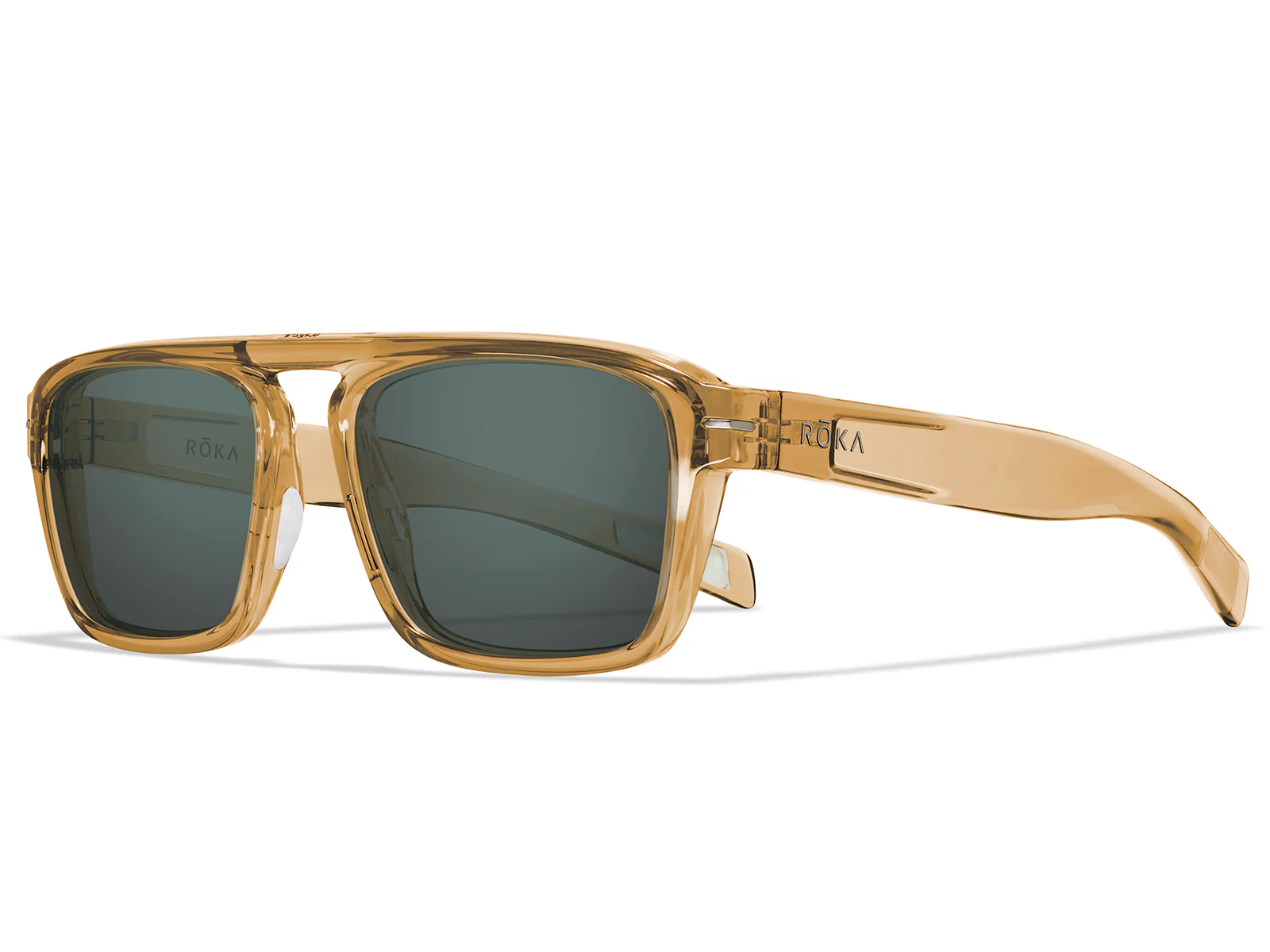 Estacado Sunglasses - Image 63