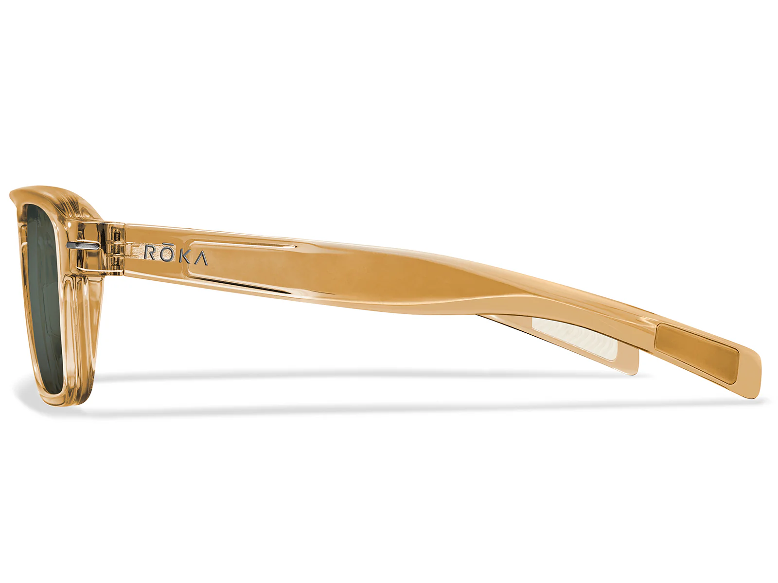 Estacado Sunglasses - Image 64