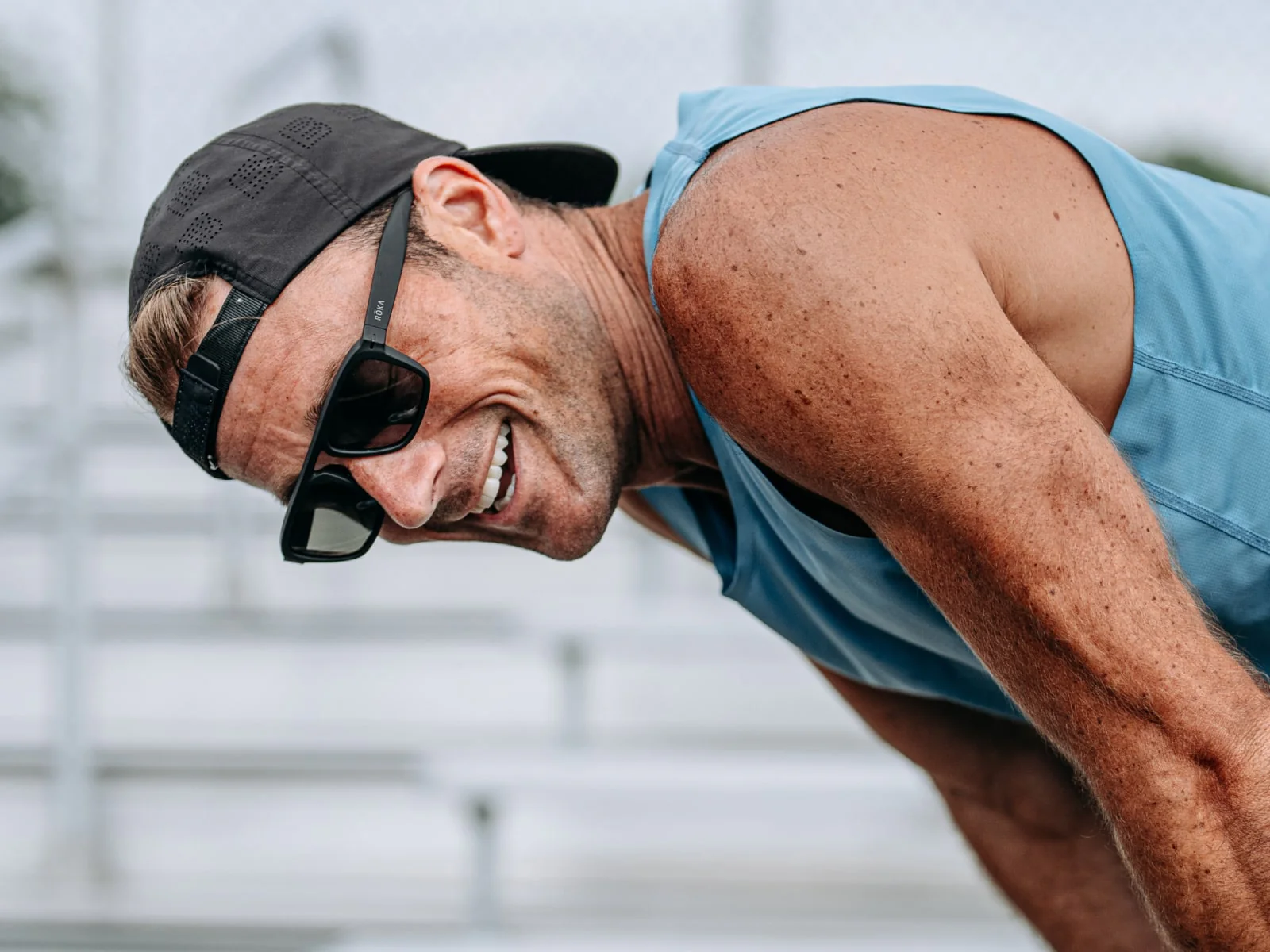 Estacado Prescription Sunglasses - Image 132