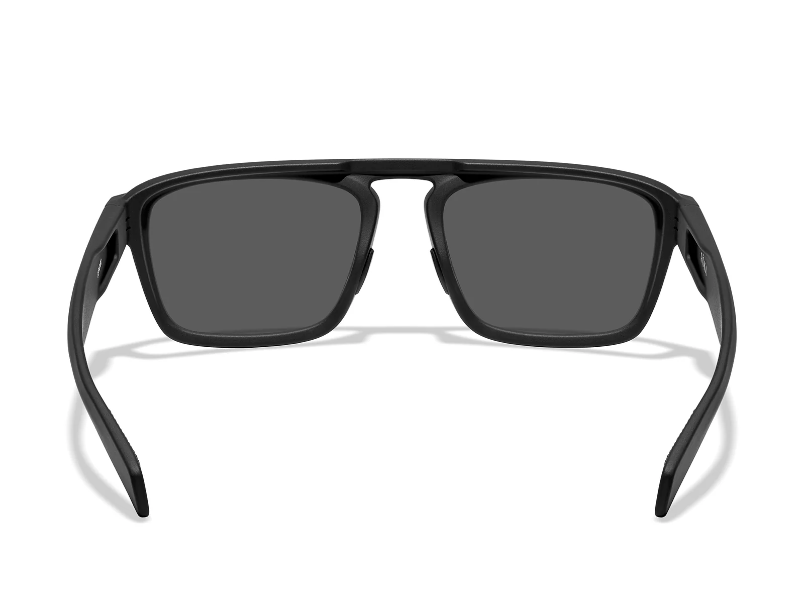 Estacado Sunglasses - Image 8