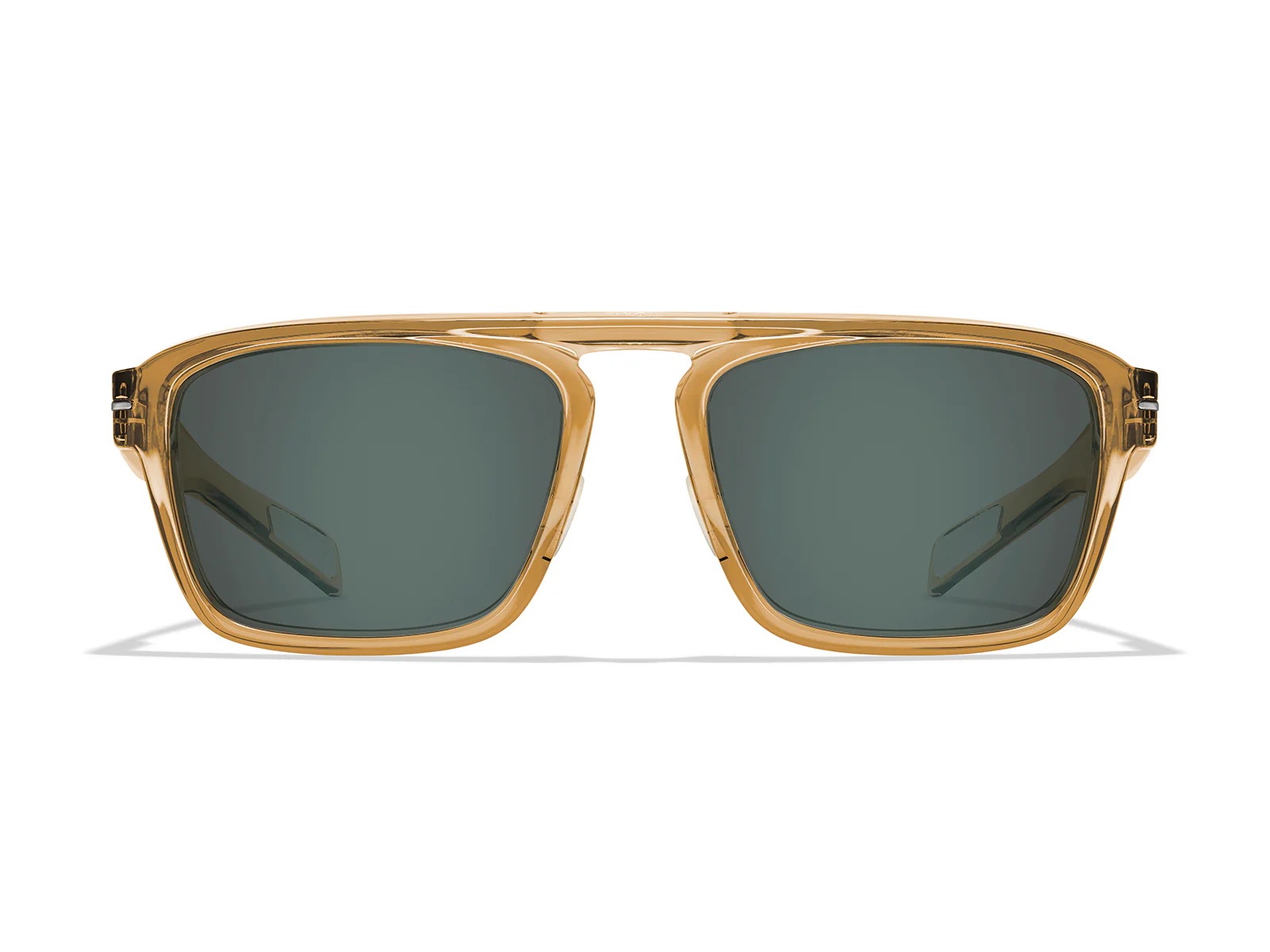 Estacado Sunglasses - Image 9
