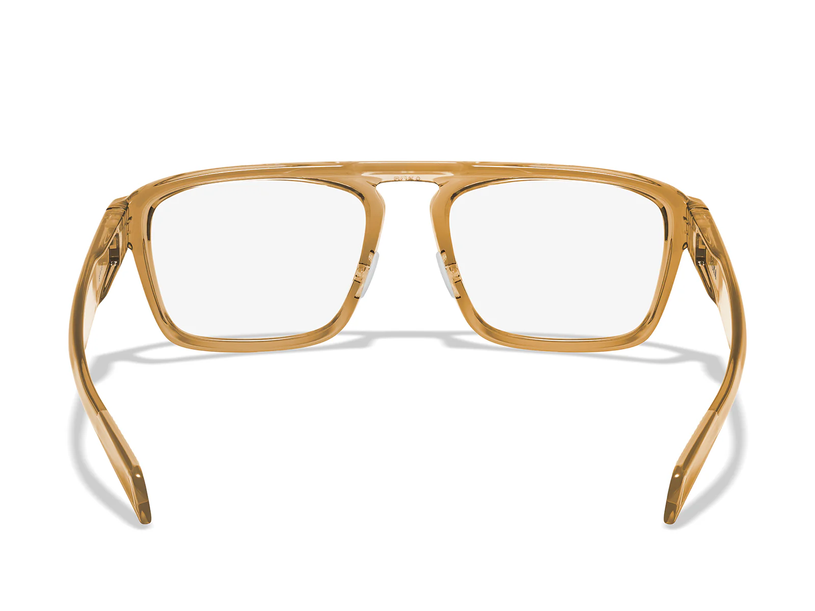 Estacado Eyeglasses - Image 10
