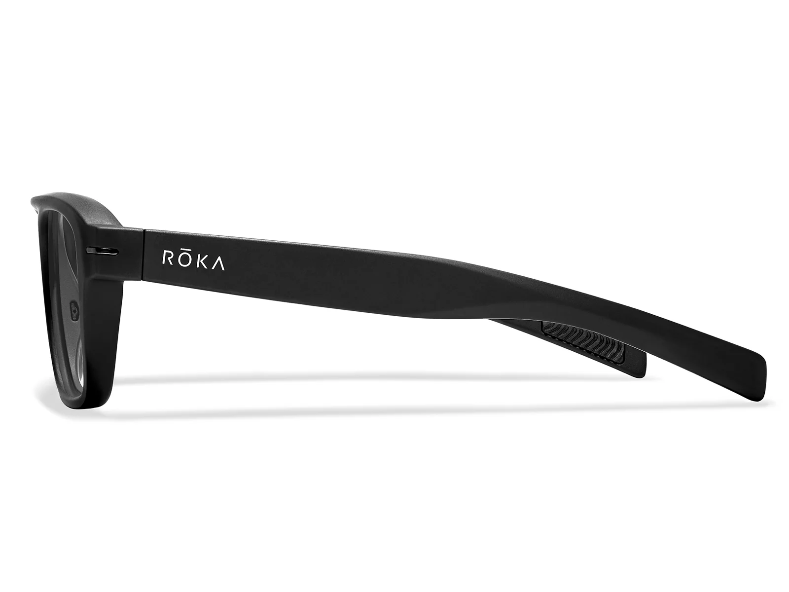 Estacado Eyeglasses - Image 11