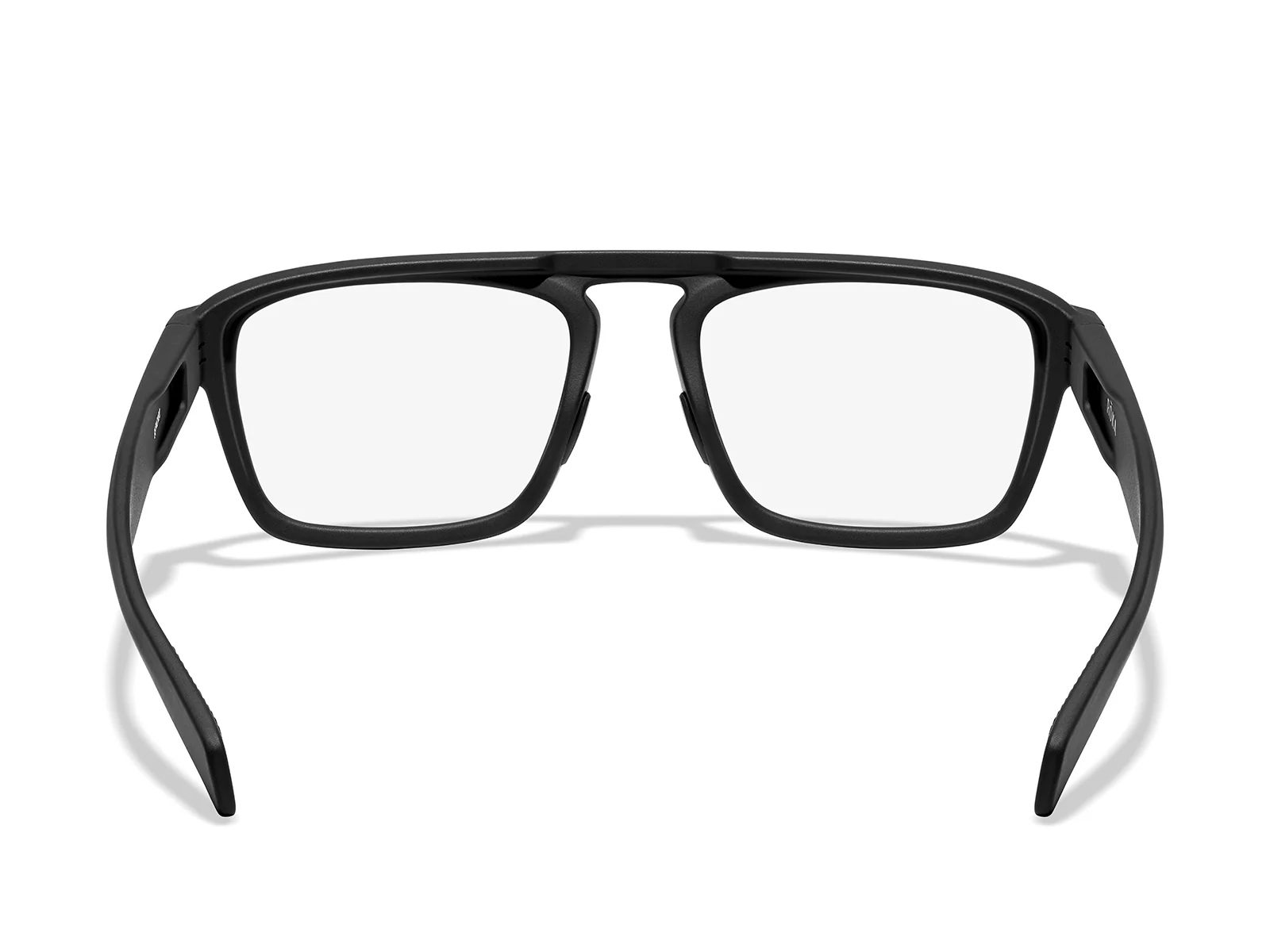 Estacado Eyeglasses - Image 12