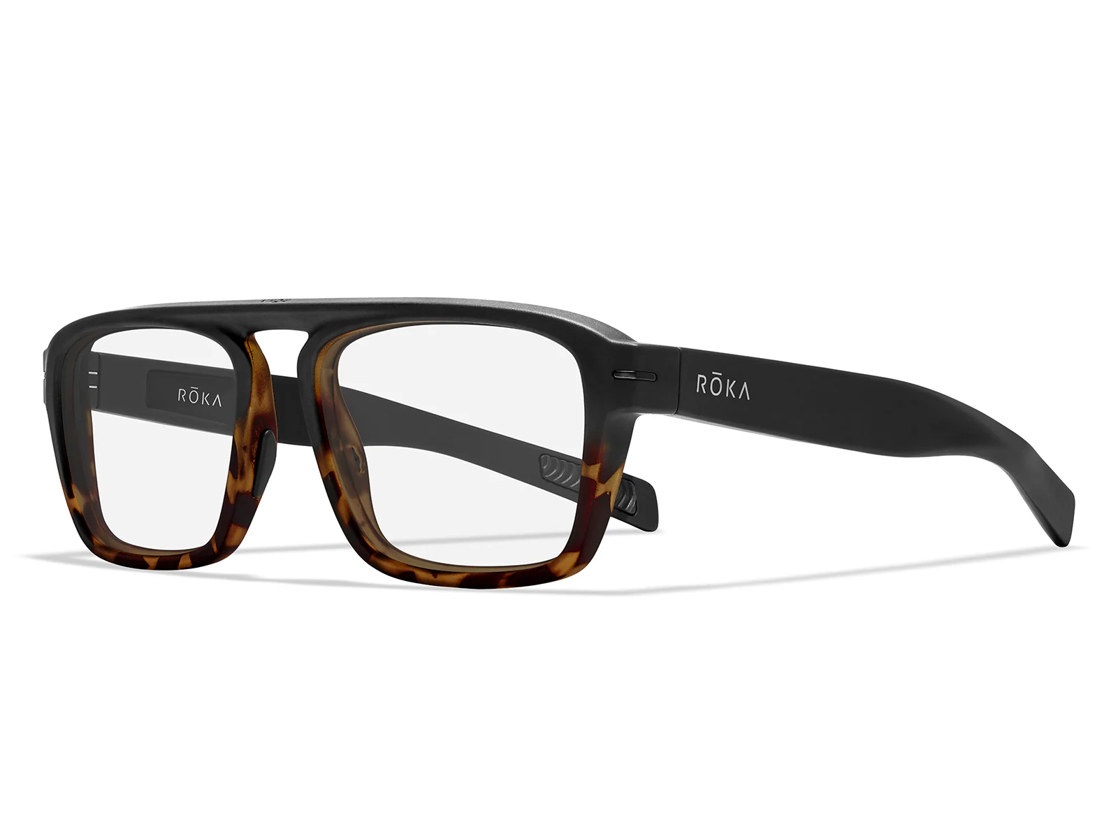Estacado Eyeglasses - Image 14