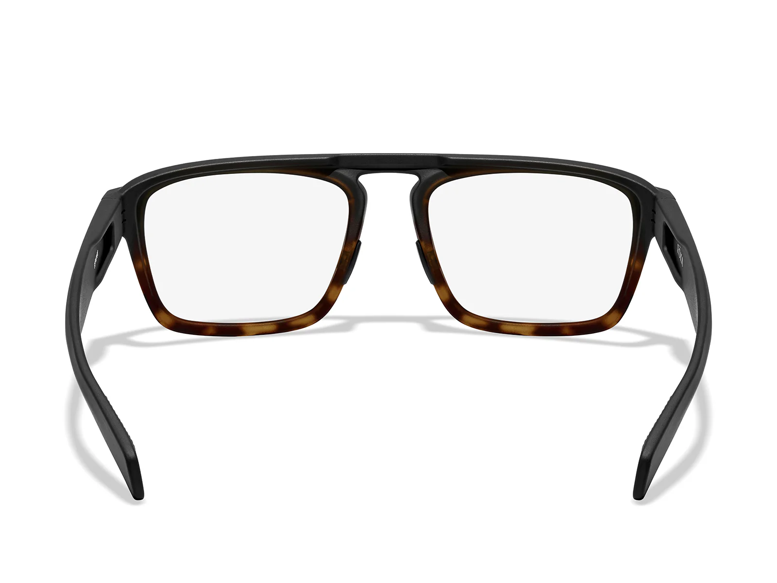 Estacado Eyeglasses - Image 16