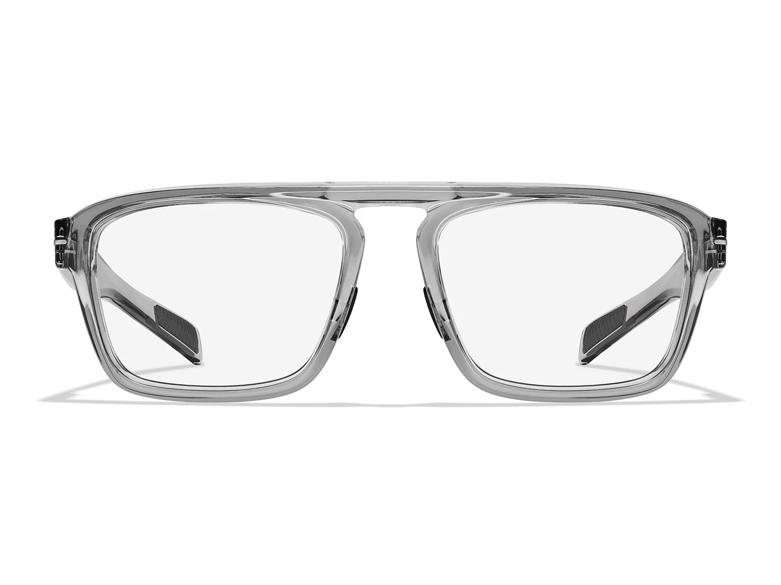 Estacado Eyeglasses - Image 17