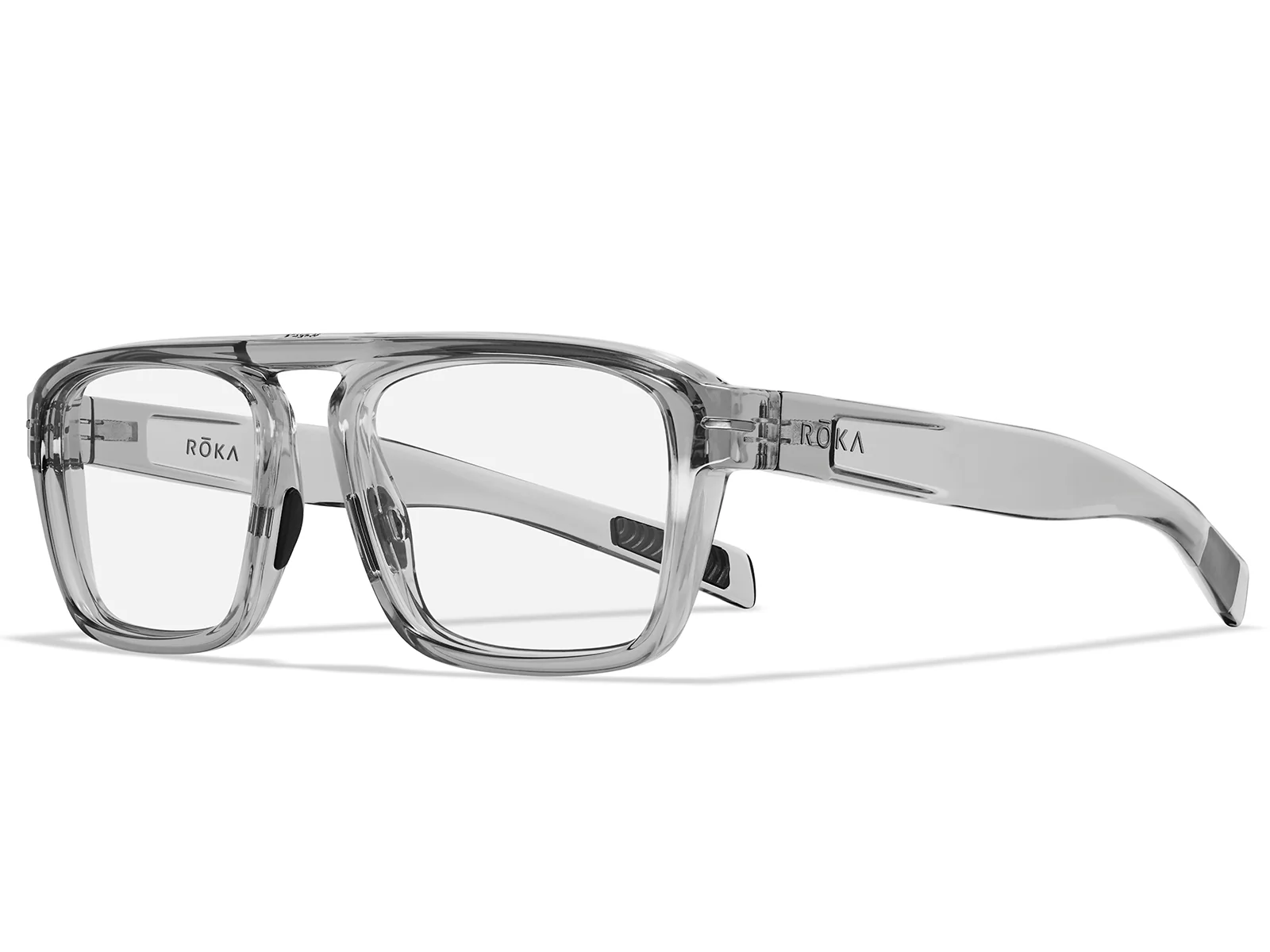 Estacado Eyeglasses - Image 18