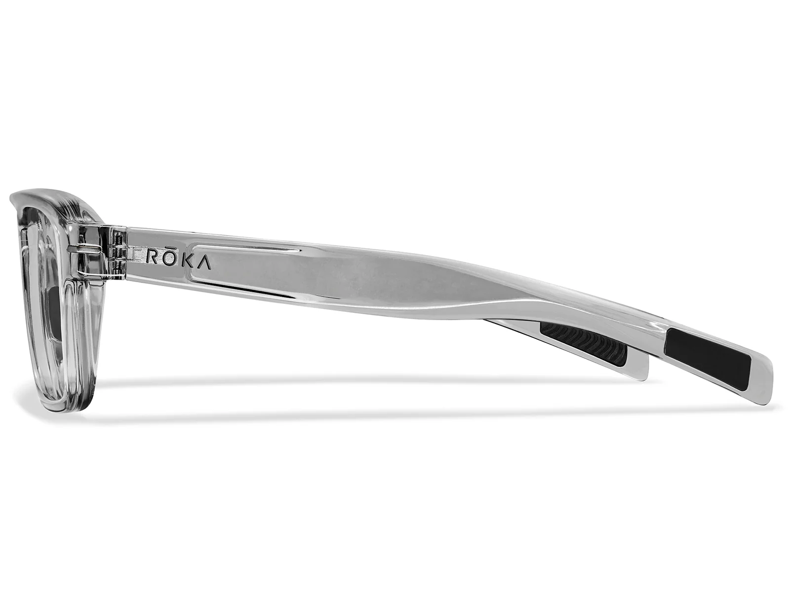 Estacado Eyeglasses - Image 19