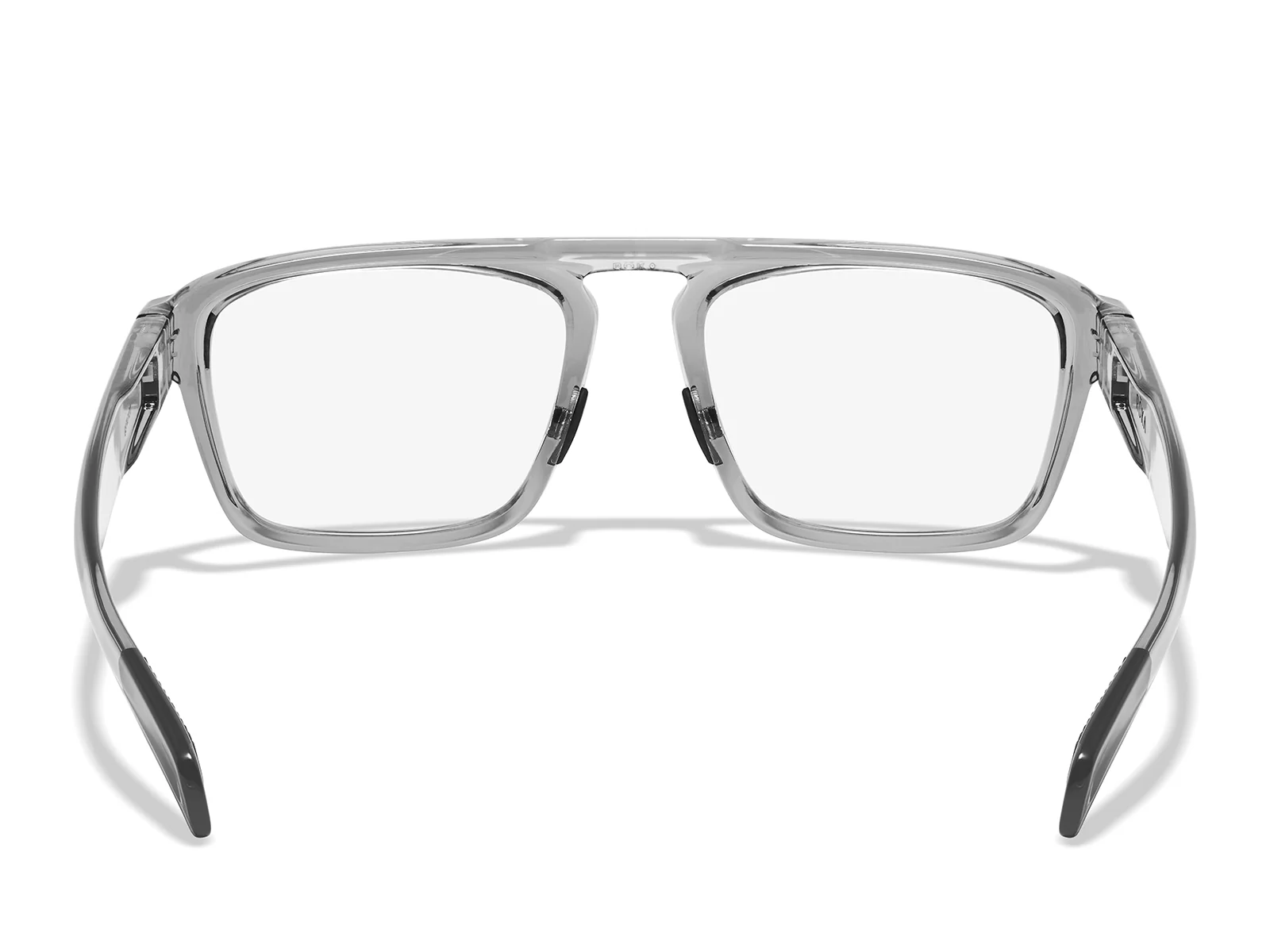 Estacado Eyeglasses - Image 20