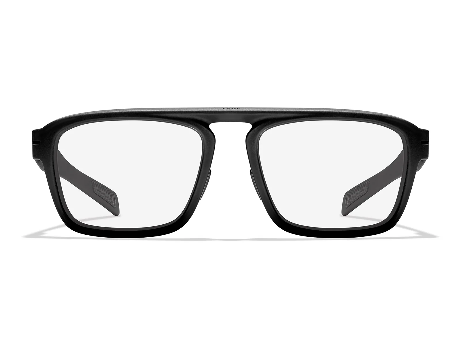 Estacado Eyeglasses - Image 21