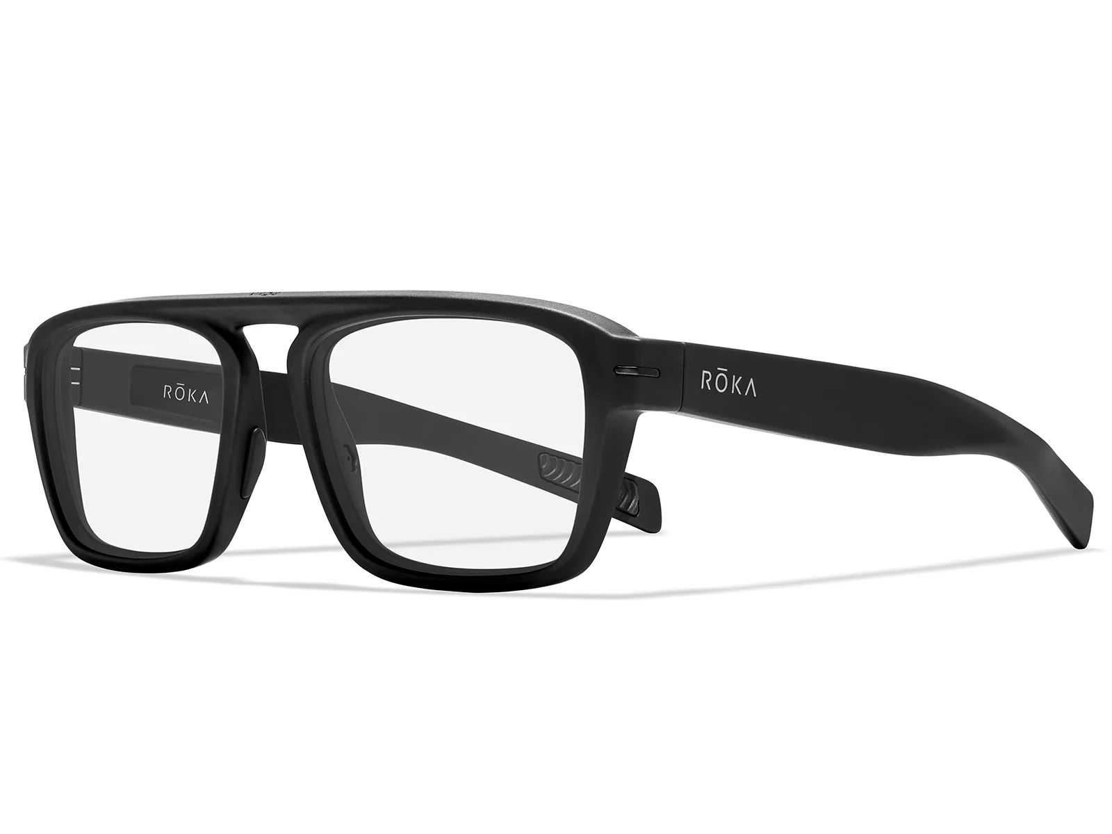Estacado Eyeglasses - Image 22