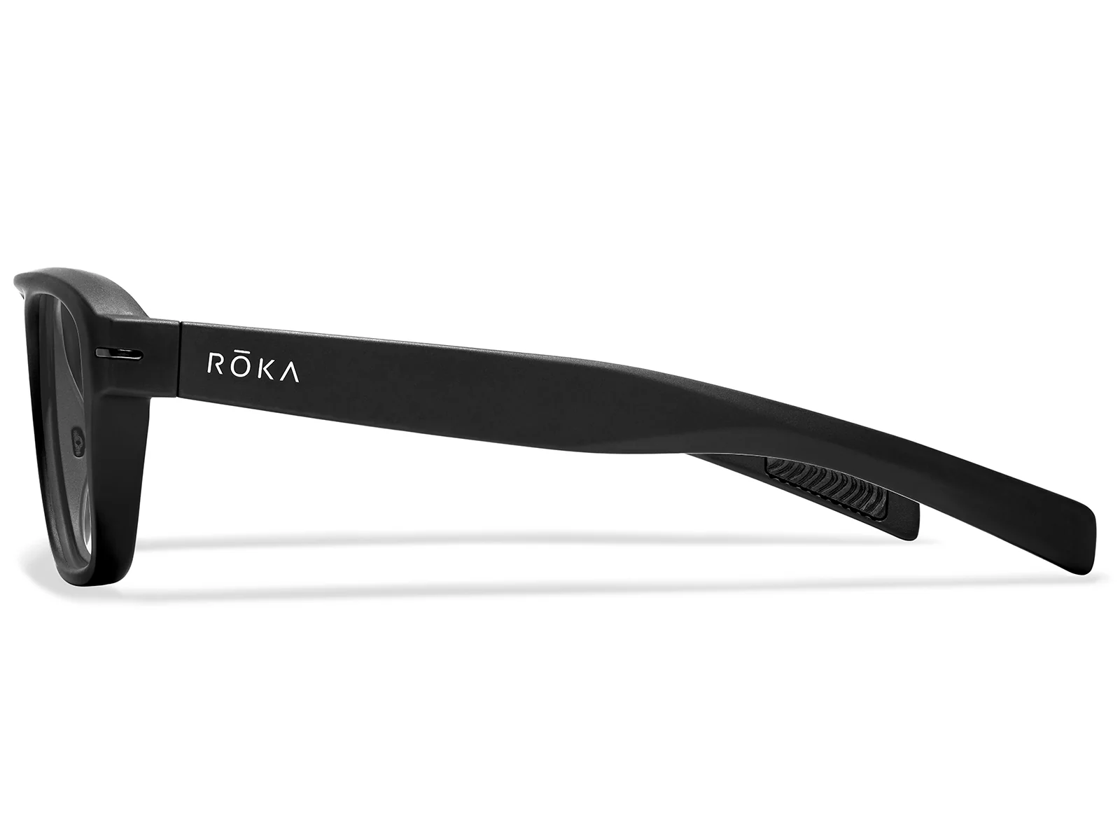 Estacado Eyeglasses - Image 23