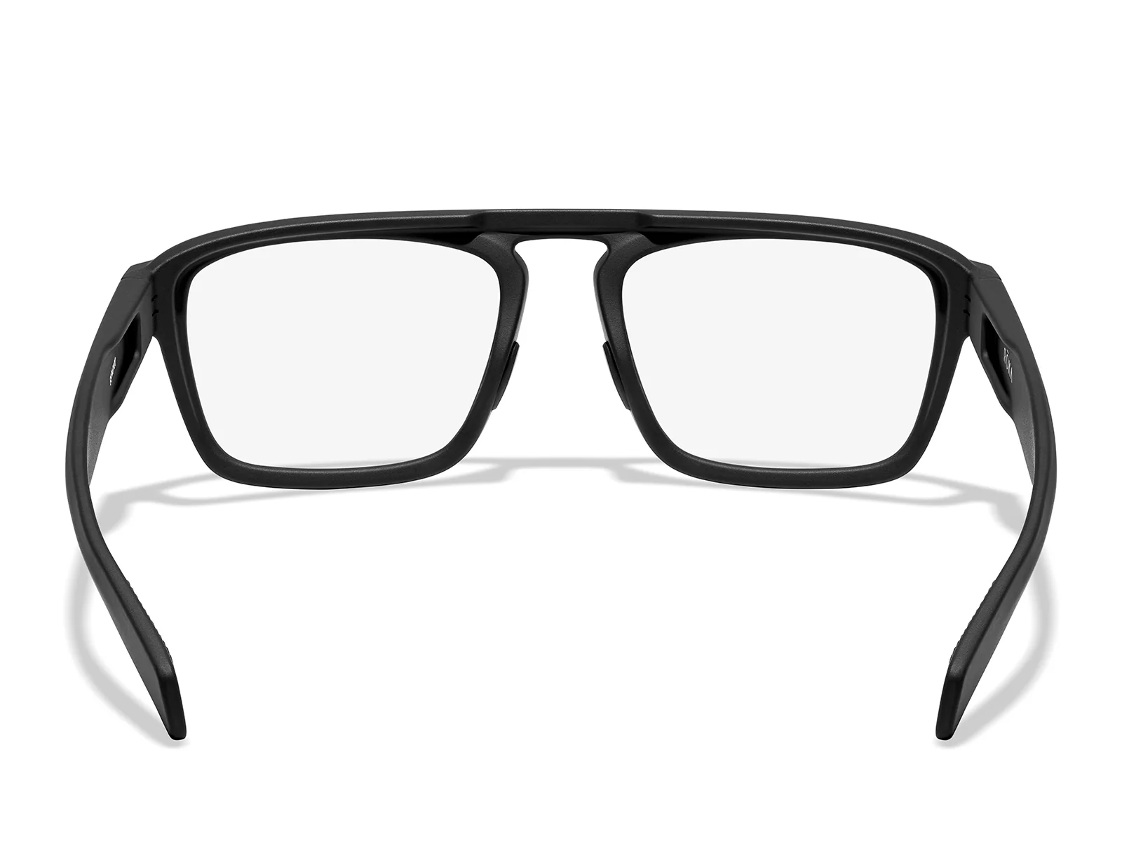 Estacado Eyeglasses - Image 24