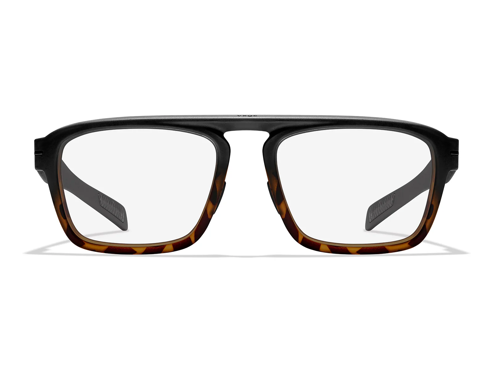 Estacado Eyeglasses - Image 25