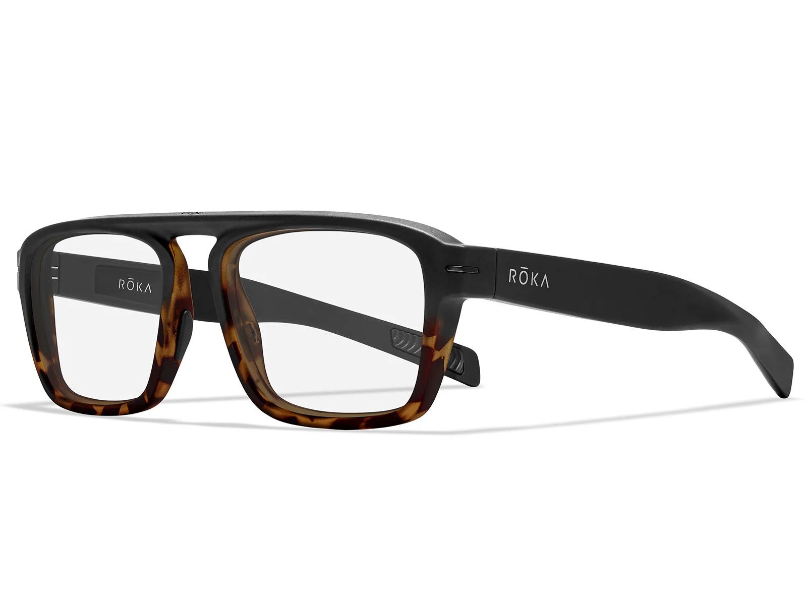 Estacado Eyeglasses - Image 26