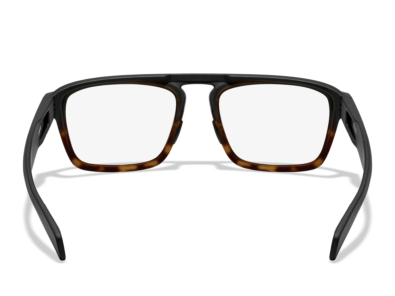 Estacado Eyeglasses - Image 28