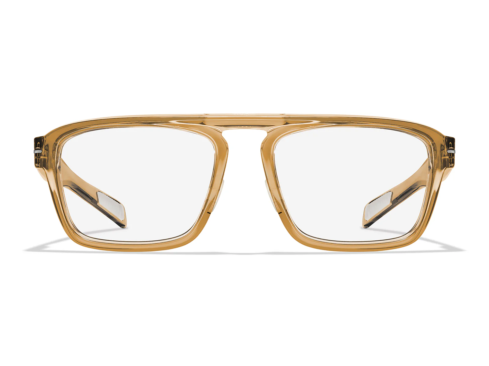 Estacado Eyeglasses - Image 29
