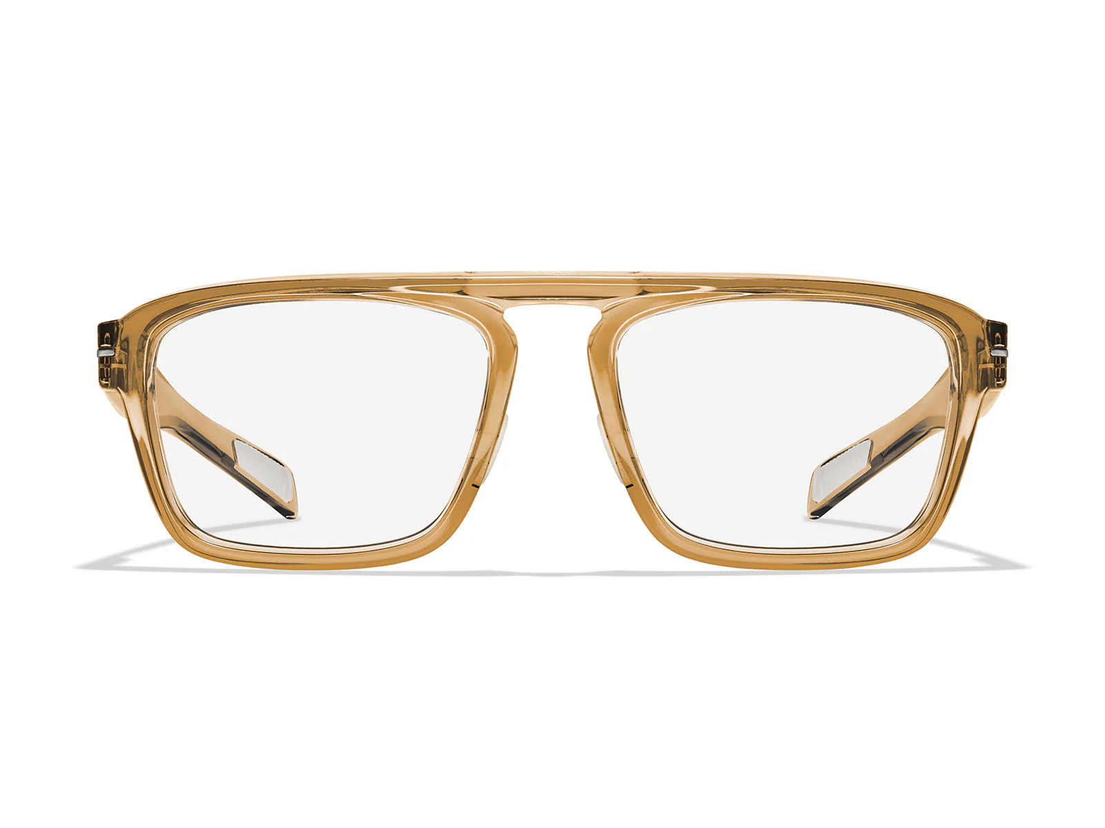 Estacado Eyeglasses - Image 3