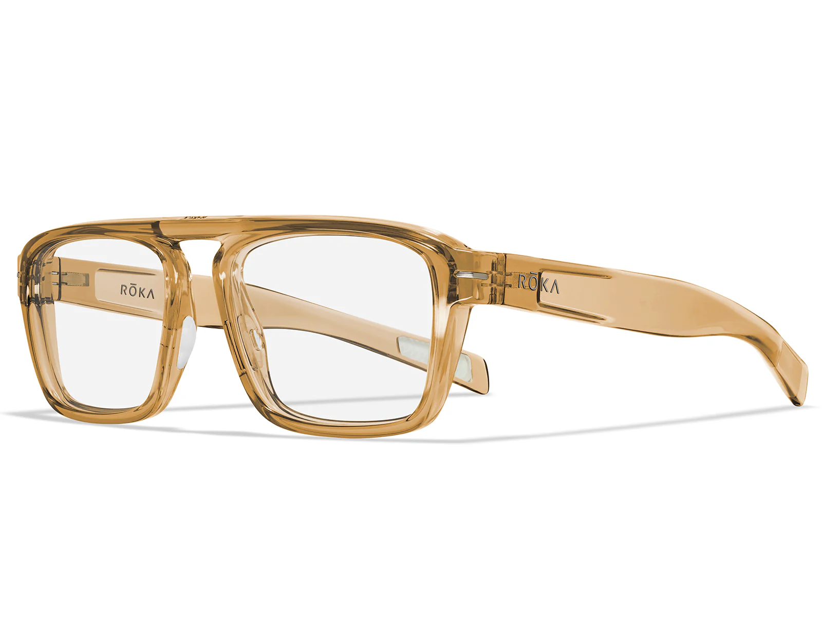 Estacado Eyeglasses - Image 30