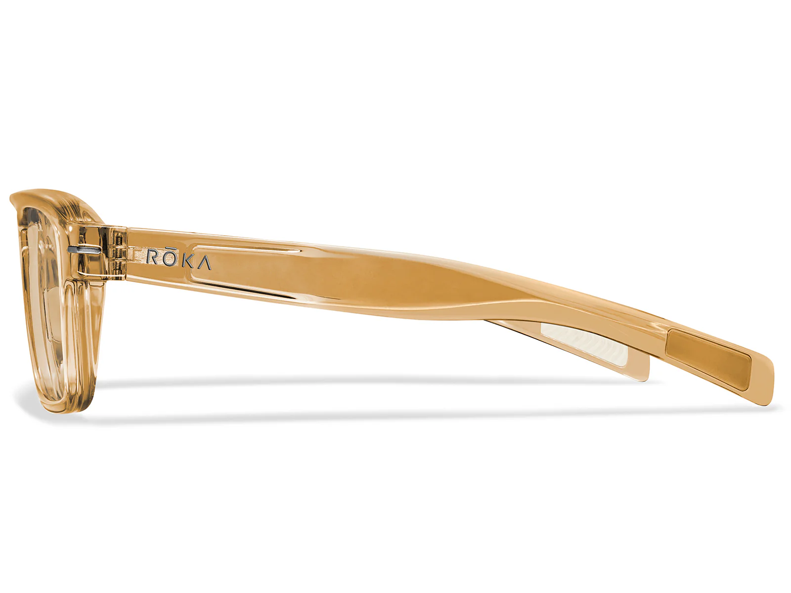 Estacado Eyeglasses - Image 31