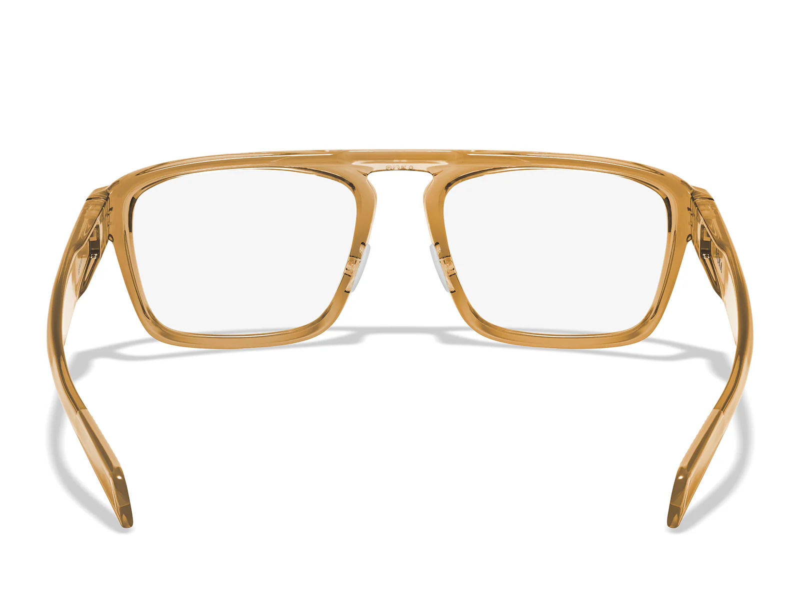 Estacado Eyeglasses - Image 32