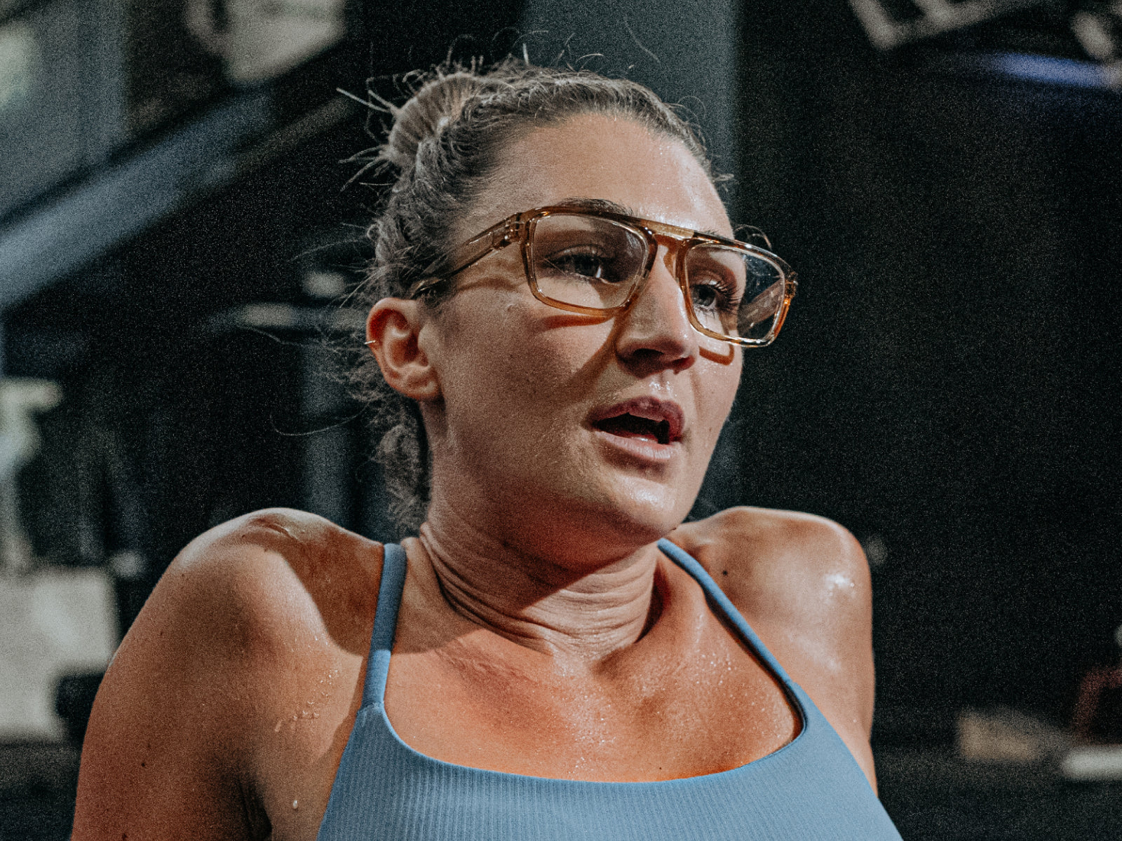 Estacado Eyeglasses - Image 33