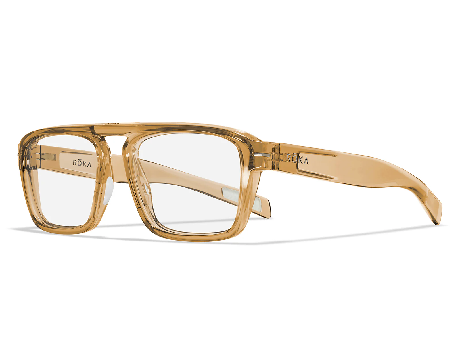 Estacado Eyeglasses - Image 4