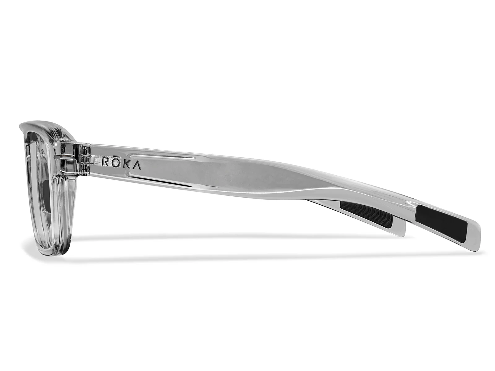 Estacado Eyeglasses - Image 7