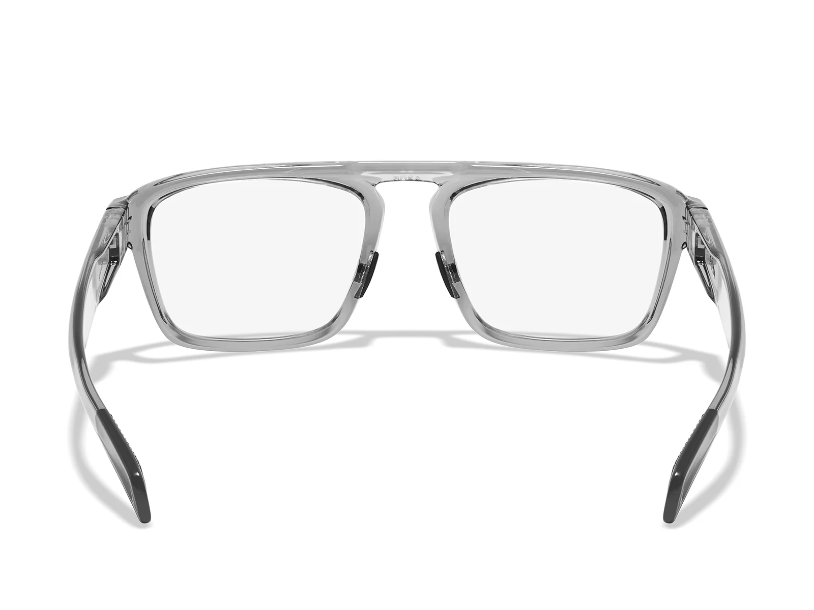 Estacado Eyeglasses - Image 8