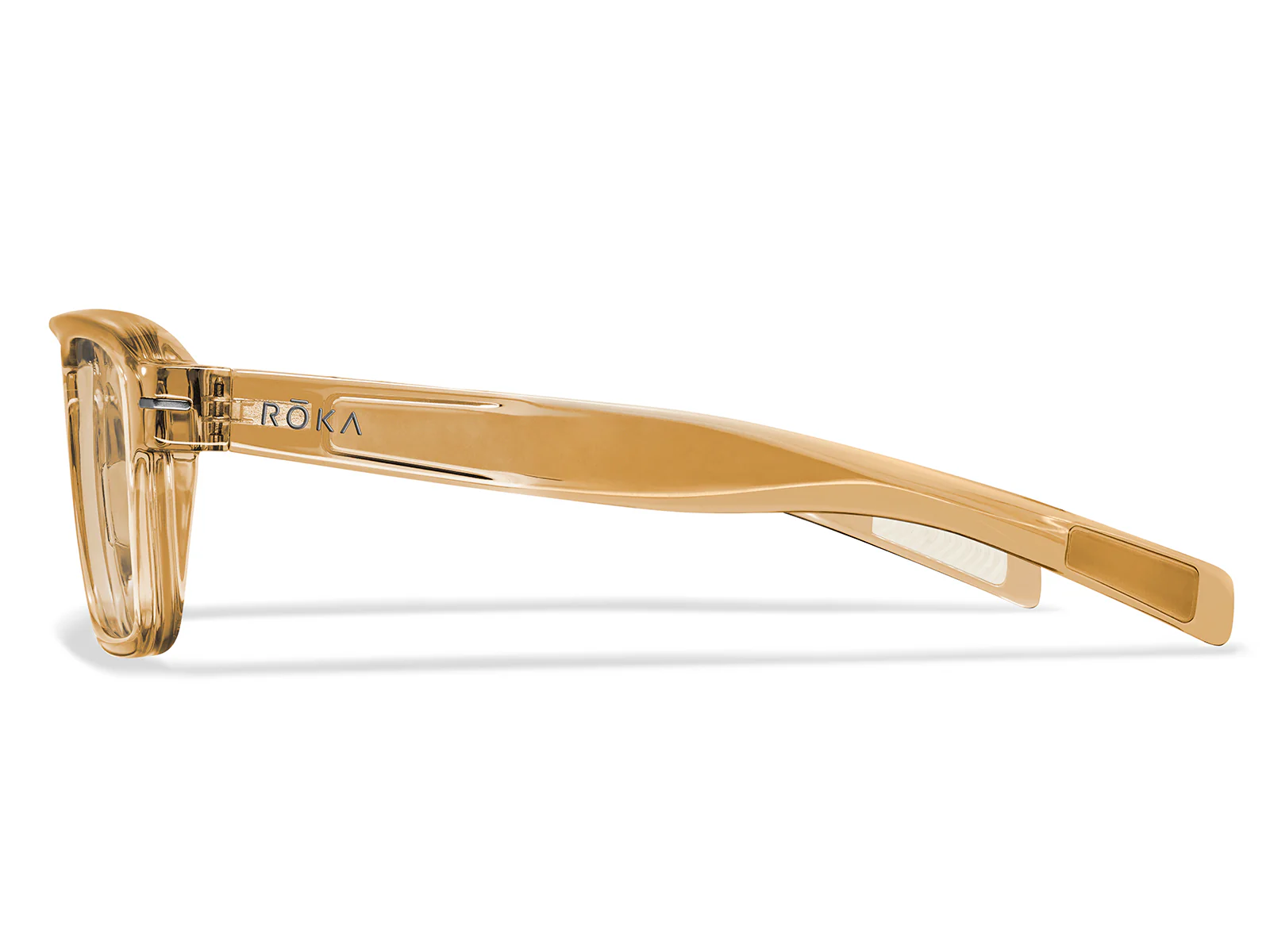 Estacado Eyeglasses - Image 9