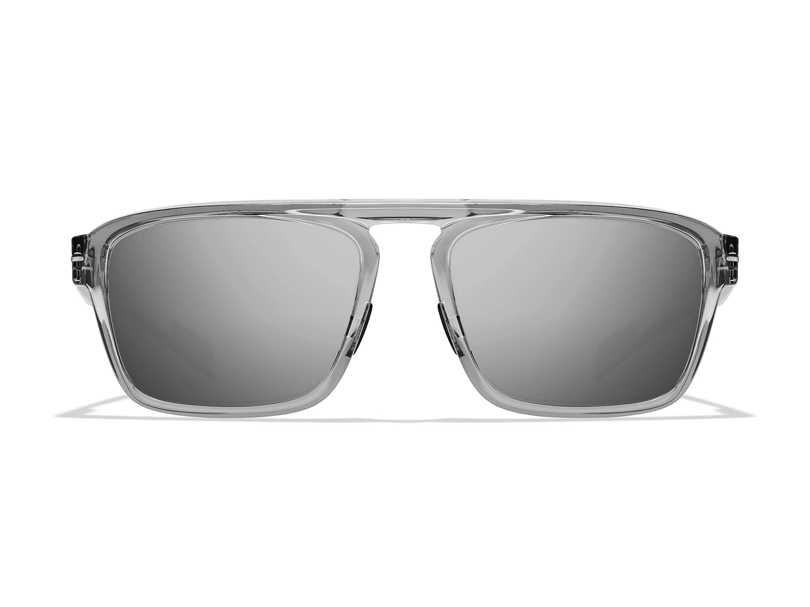 Estacado Prescription Sunglasses