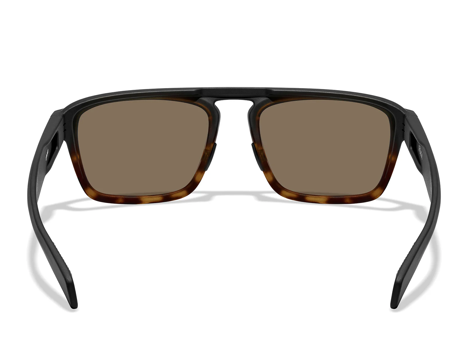 Estacado Prescription Sunglasses - Image 101